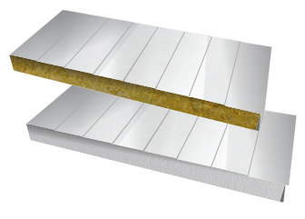 insulated-metal-panels