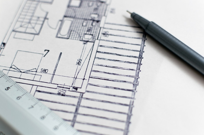 insulated-metal-panels-and-sustainability