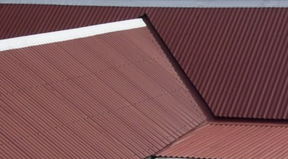 corrugated-metal-roof-panels