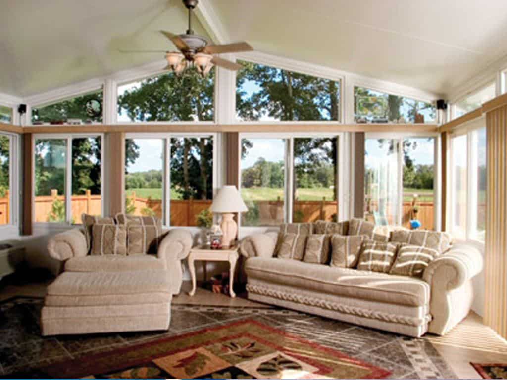 Lifespan of Insulated Roof Panel