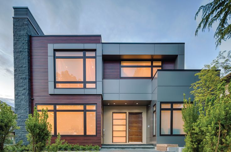 Residential Construction IMPs