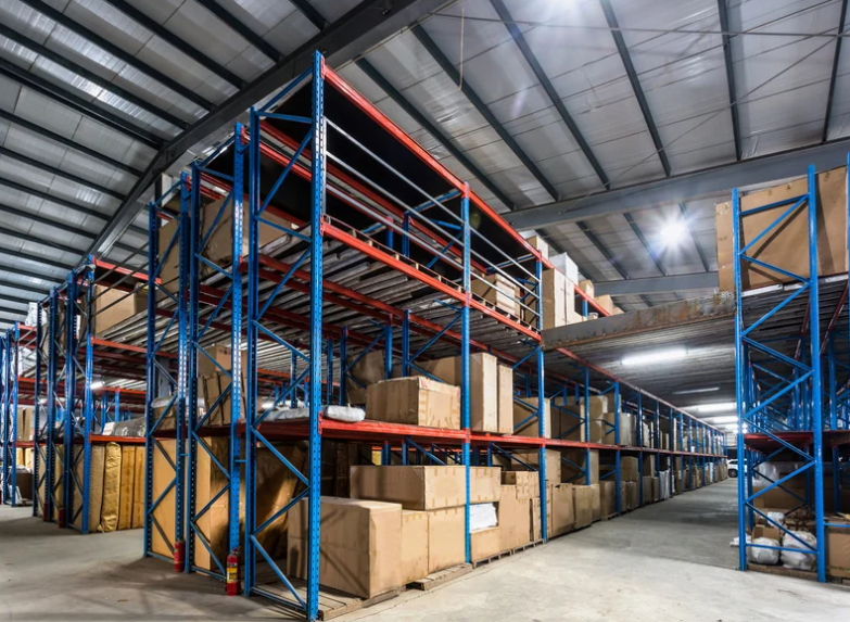 insulated metal panels