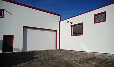 Our Projects